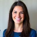 Avatar of Sarah Jenkins